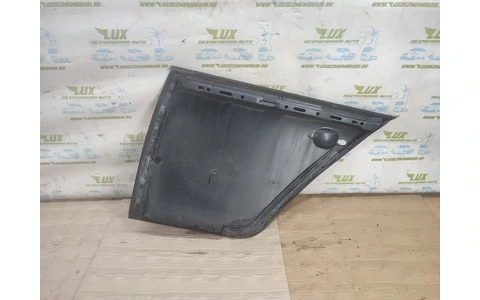 Fata usa dreapta spate Volkswagen Golf 5 (2003 - 2009) - imagine 3