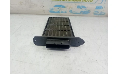 Radiator electric bord Renault Laguna 3 (2007 - 2011) - imagine 2