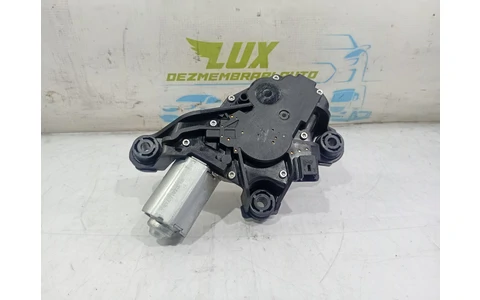 Motoras stergator haion 0390201831 Renault Laguna 3 (2007 - 2011) - imagine 2