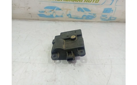 Motoras clapeta mixaj aer Renault Laguna 3 (2007 - 2011) - imagine 2