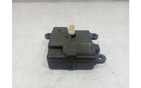 Motoras clapeta mixaj aer 52410557 Renault Laguna 3 (2007 - 2011) - imagine 2