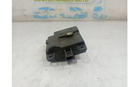 Motoras clapeta mixaj aer 52410653 Renault Laguna 3 (2007 - 2011) - imagine 3