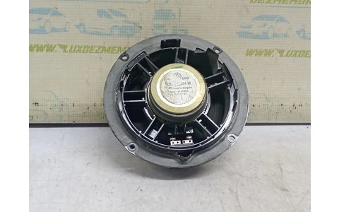 Boxa difuzor 1k0035454 Volkswagen Golf 5 (2003 - 2009) - imagine 2