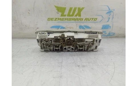 Lampa plafon 264300003r Renault Laguna 3 (2007 - 2011) - imagine 2