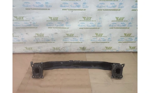 Armatura bara fata Volkswagen Golf 5 (2003 - 2009) - imagine 3