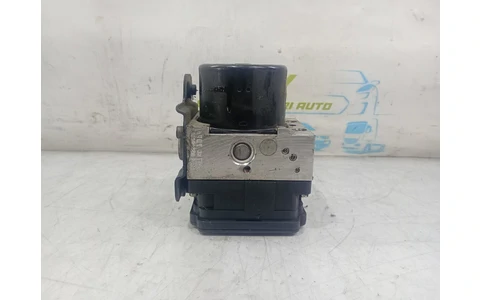 Pompa ABS 476602071r Renault Laguna 3 (2007 - 2011) - imagine 3