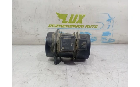 Debitmetru aer 5wk97007 Renault Laguna 3 (2007 - 2011) - imagine 3