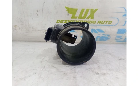 Debitmetru aer 5wk97007 Renault Laguna 3 (2007 - 2011) - imagine 2