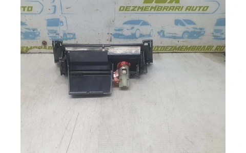 Scrumiera 13320460 Opel Insignia A (2008 - 2014) - imagine 2