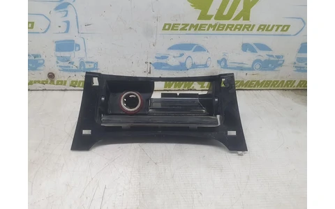 Scrumiera 13320460 Opel Insignia A (2008 - 2014) - imagine 3