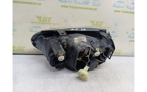 Far dreapta E17611149 Citroen C5 1 (facelift) (2004 - 2008) - imagine 2