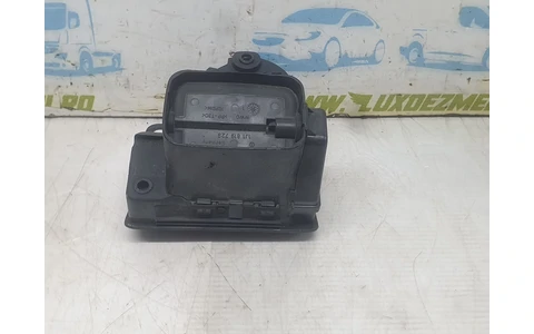 Grila ventilatie bord 1j1815715A Volkswagen Golf 4 (1997 - 2006) - imagine 2