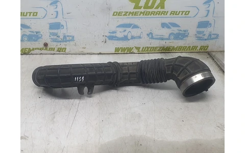Furtun admisie Opel Astra J (2009 - 2012) - imagine 3