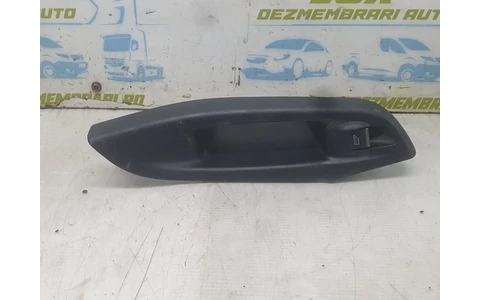 Buton geam BM51 A237w20-BEW Ford Focus 3 (2011 - 2015) - imagine 3