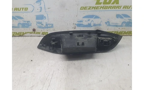 Buton geam BM51 A237w20-BEW Ford Focus 3 (2011 - 2015) - imagine 2