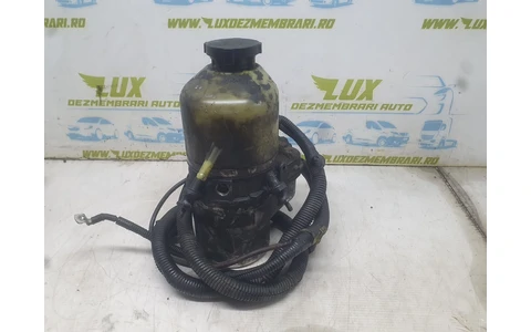 Pompa servodirectie 0085003094 Opel Astra G (1998 - 2009) - imagine 2