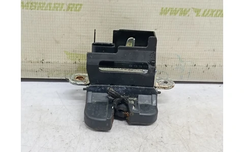 Broasca haion 1k6827505 Volkswagen Golf 5 (2003 - 2009) - imagine 3
