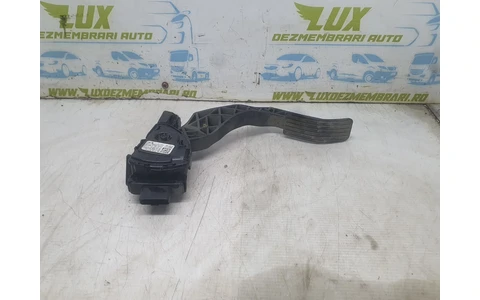 Pedala acceleratie 9671433780 Peugeot 308 T9 (2013 - 2017) - imagine 2