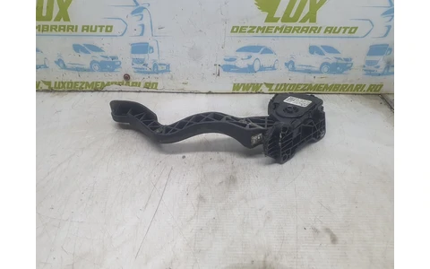 Pedala acceleratie 9671433780 Peugeot 308 T9 (2013 - 2017) - imagine 3