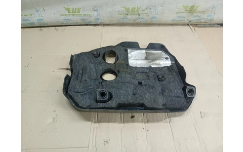 Capac protectie motor AV6Q-6N041-A Ford Focus 3 (2011 - 2015) - imagine 2