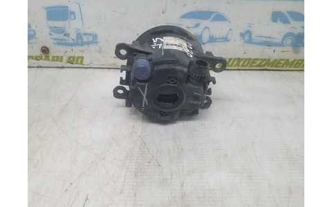 Proiector ceata stanga 2N11-15201-AB Ford Fiesta 6 (facelift) (2013 - 2020) - imagine 3
