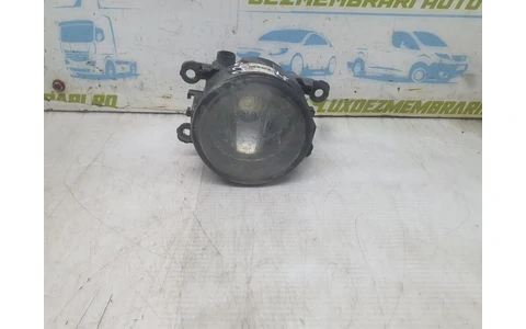 Proiector ceata stanga 2N11-15201-AB Ford Fiesta 6 (facelift) (2013 - 2020) - imagine 4