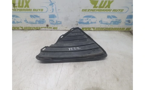 Grila bara fata BM51 -17K947-A Ford Focus 3 (2011 - 2015) - imagine 4
