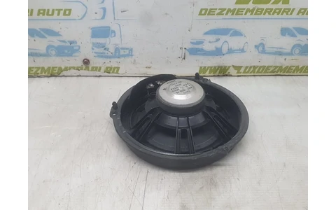 Boxa difuzor AA6T-18808-AA Ford Focus 3 (2011 - 2015) - imagine 4