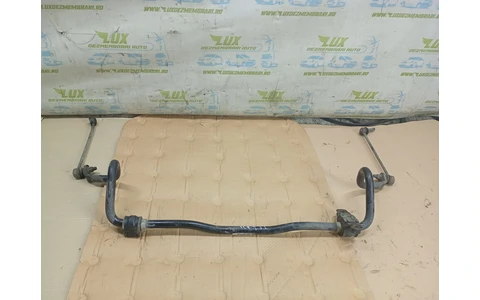 Bara stabilizatoare fata Ford Mondeo MK5 (2014 - 2020) - imagine 3