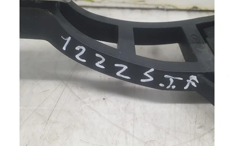 Maner exterior Ford Focus 3 (2011 - 2015) - imagine 2