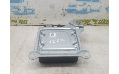 Calculator airbag BM5T14B321CF Ford Focus 3 (2011 - 2015) - imagine 4