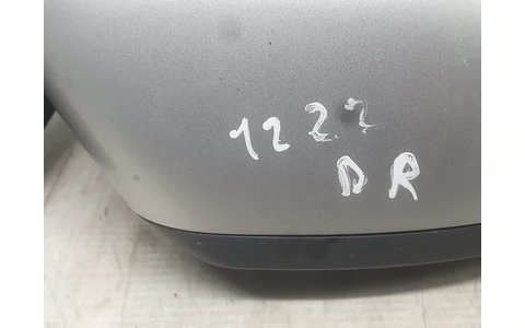 Oglinda dreapta E9024550 Ford Focus 3 (2011 - 2015) - imagine 3