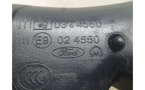 Oglinda dreapta E9024550 Ford Focus 3 (2011 - 2015) - imagine 2
