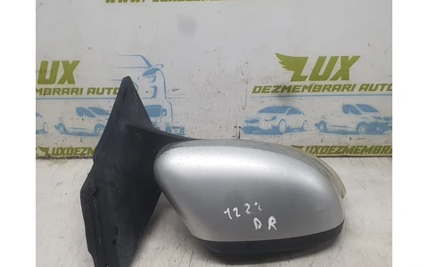 Oglinda dreapta E9024550 Ford Focus 3 (2011 - 2015) - imagine 4