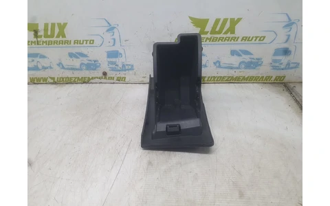 Torpedou BM51A46441 Ford Focus 3 (2011 - 2015) - imagine 4
