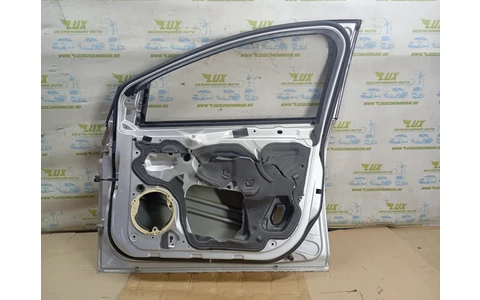 Usa dreapta fata Ford Focus 3 (2011 - 2015) - imagine 2
