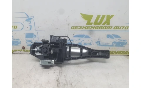 Maner exterior BM51-A224A36-CB Ford Focus 3 (2011 - 2015) - imagine 4