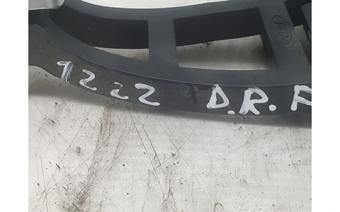 Maner exterior BM51-A224A36-CB Ford Focus 3 (2011 - 2015) - imagine 3