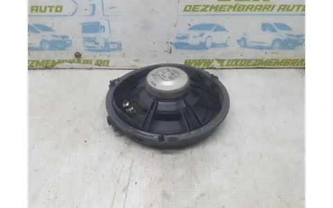Boxa difuzor AA6T 18808-AA Ford Focus 3 (2011 - 2015) - imagine 4