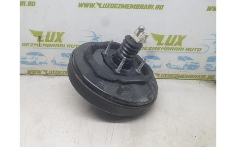 Tulumba frana 9682516580 Peugeot 308 T7 (2007 - 2011) - imagine 3