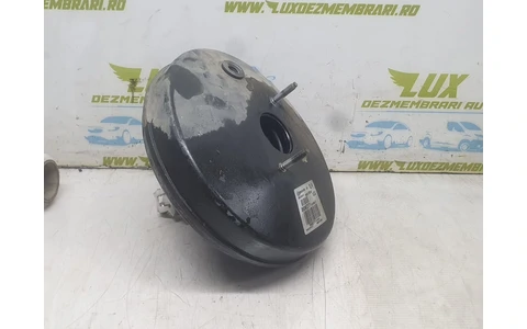 Tulumba frana 9682516580 Peugeot 308 T7 (2007 - 2011) - imagine 2