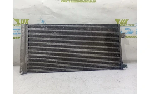 Radiator clima ac 921100002r Renault Laguna 3 (2007 - 2011) - imagine 2