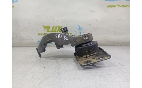 Suport motor 112100003r Renault Laguna 3 (2007 - 2011) - imagine 2