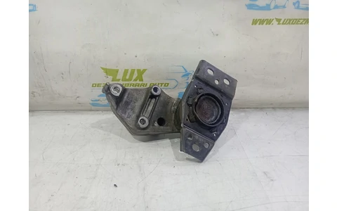 Suport motor 112100003r Renault Laguna 3 (2007 - 2011) - imagine 4
