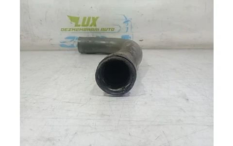 Furtun intercooler Renault Laguna 3 (2007 - 2011) - imagine 2