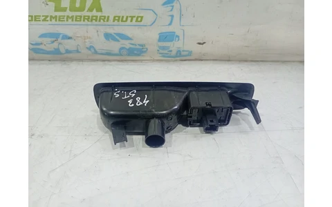 Buton geam 82944002r Renault Laguna 3 (2007 - 2011) - imagine 2