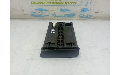 Suport pahare moule9600 Renault Laguna 3 (2007 - 2011) - imagine 4