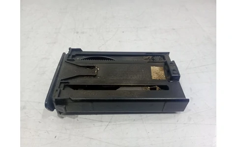 Suport pahare moule9600 Renault Laguna 3 (2007 - 2011) - imagine 2