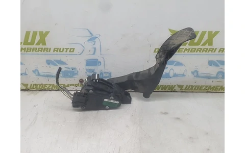 Pedala acceleratie 1j1721503j Volkswagen Golf 4 (1997 - 2006) - imagine 4