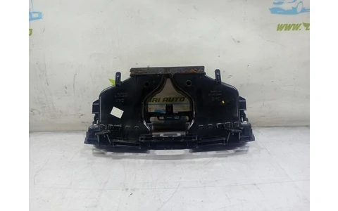 Grila ventilatie bord Renault Laguna 3 (2007 - 2011) - imagine 2